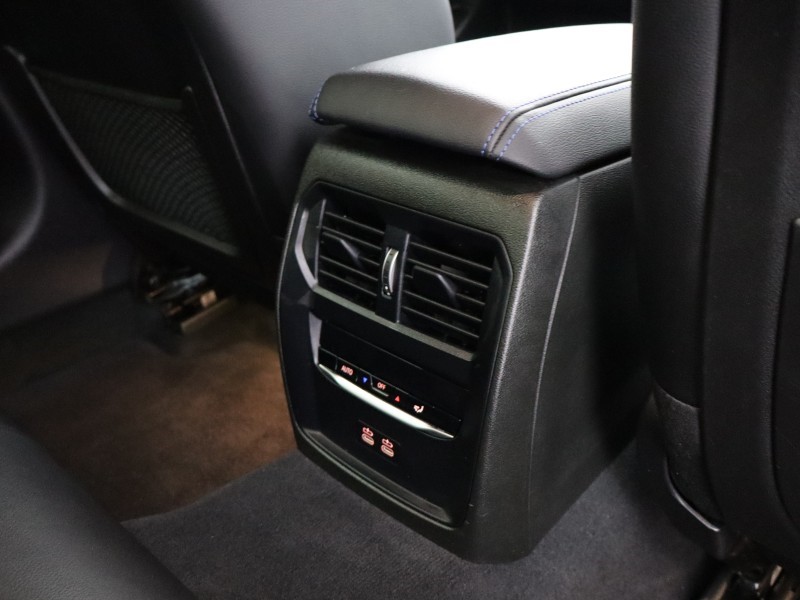 2023 (73) BMW 3 SERIES 320i M Sport 4dr Step Auto 5183382