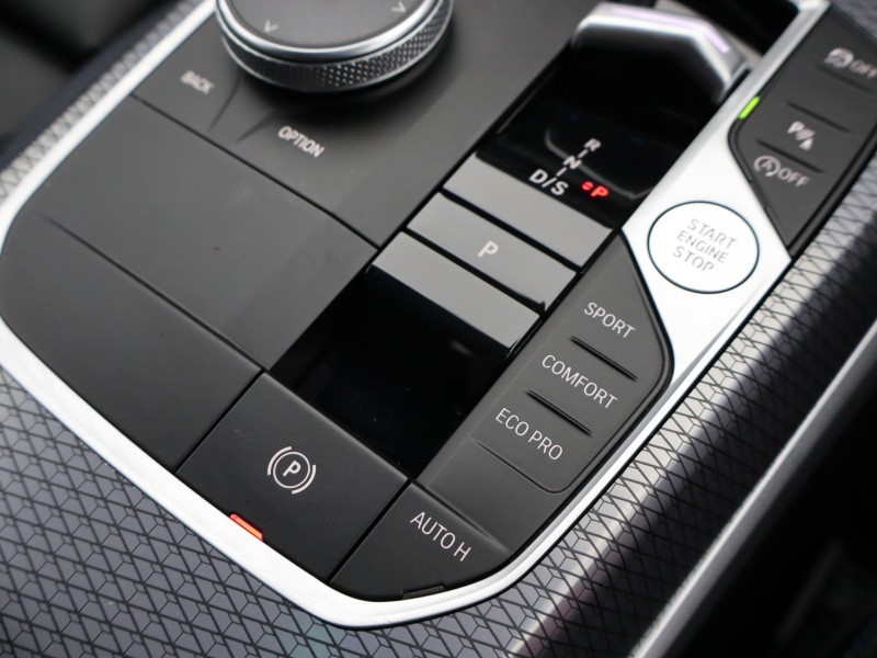 2023 (73) BMW 3 SERIES 320i M Sport 4dr Step Auto 5183414