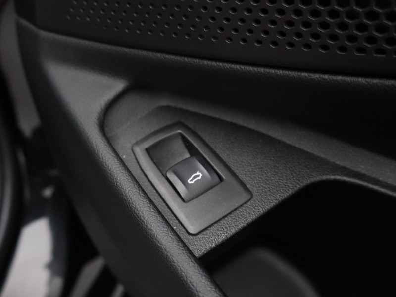 2023 (73) BMW 3 SERIES 320i M Sport 4dr Step Auto 5183386