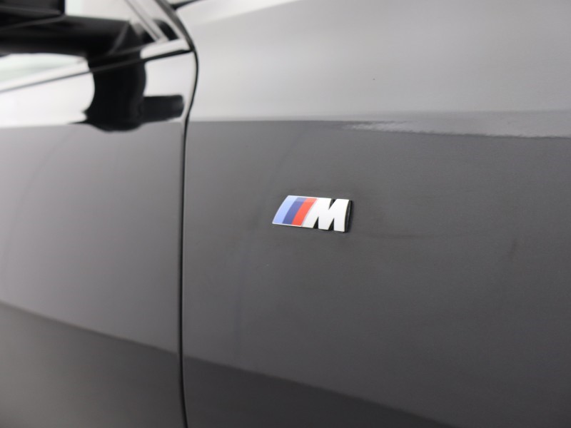 2023 (73) BMW 3 SERIES 320i M Sport 4dr Step Auto 5183377