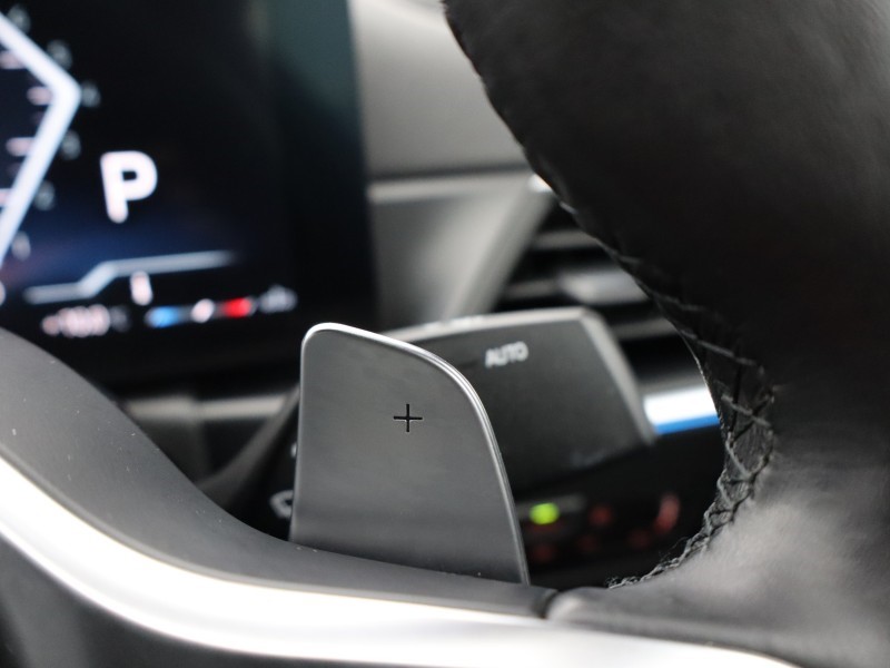 2023 (73) BMW 3 SERIES 320i M Sport 4dr Step Auto 5183418