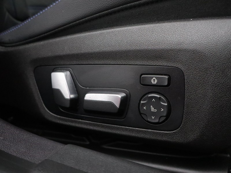 2023 (73) BMW 3 SERIES 320i M Sport 4dr Step Auto 5183389