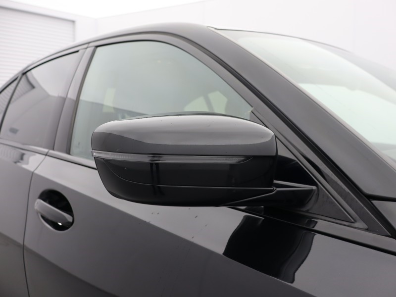 2023 (73) BMW 3 SERIES 320i M Sport 4dr Step Auto 5183376