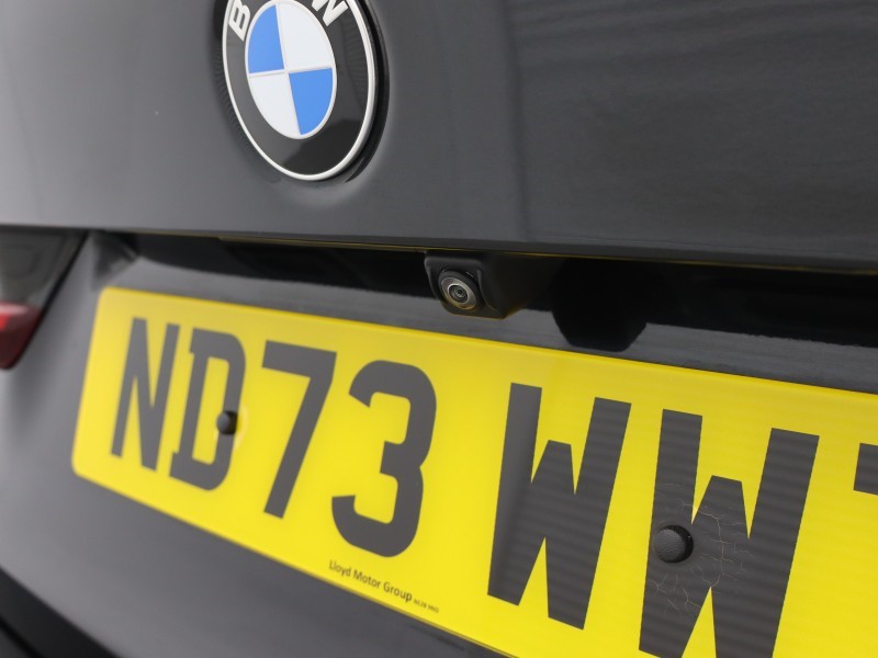 2023 (73) BMW 3 SERIES 320i M Sport 4dr Step Auto 5183369