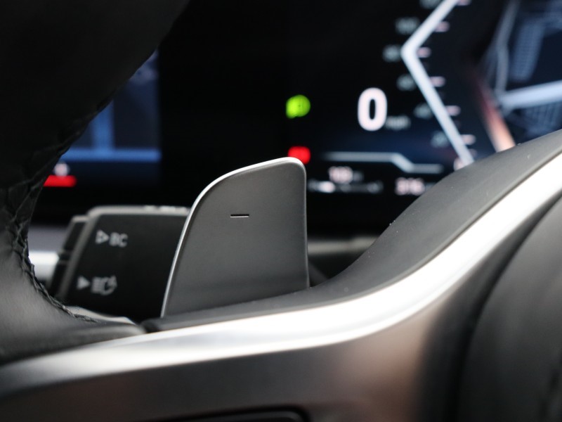 2023 (73) BMW 3 SERIES 320i M Sport 4dr Step Auto 5183419