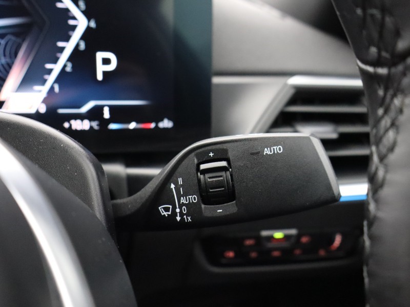 2023 (73) BMW 3 SERIES 320i M Sport 4dr Step Auto 5183420