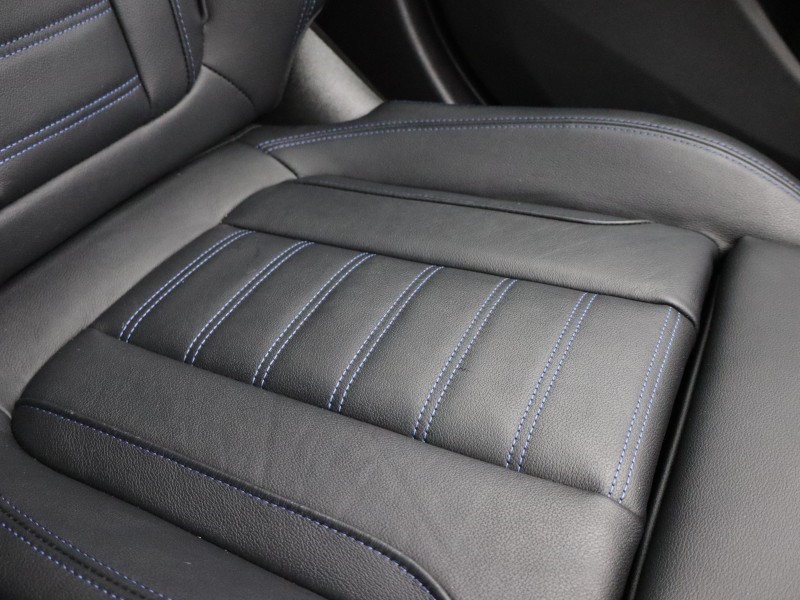 2023 (73) BMW 3 SERIES 320i M Sport 4dr Step Auto 5183424