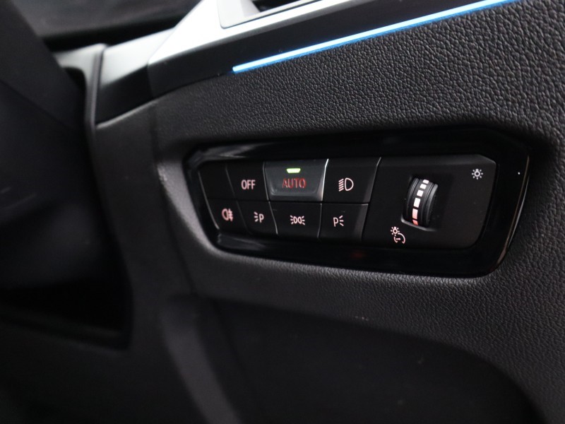 2023 (73) BMW 3 SERIES 320i M Sport 4dr Step Auto 5183387