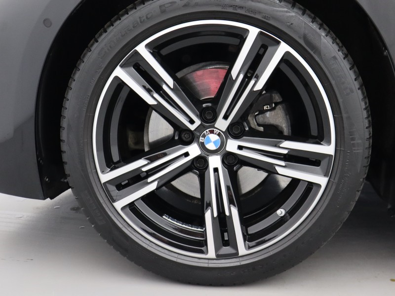 2023 (73) BMW 3 SERIES 320i M Sport 4dr Step Auto 5183373