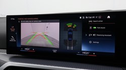 2023 (73) BMW 3 SERIES 320i M Sport 4dr Step Auto 5183408