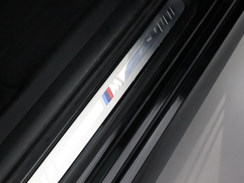 2023 (73) BMW 3 SERIES 320i M Sport 4dr Step Auto 5183388