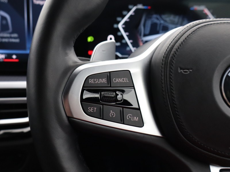 2023 (73) BMW 3 SERIES 320i M Sport 4dr Step Auto 5183416