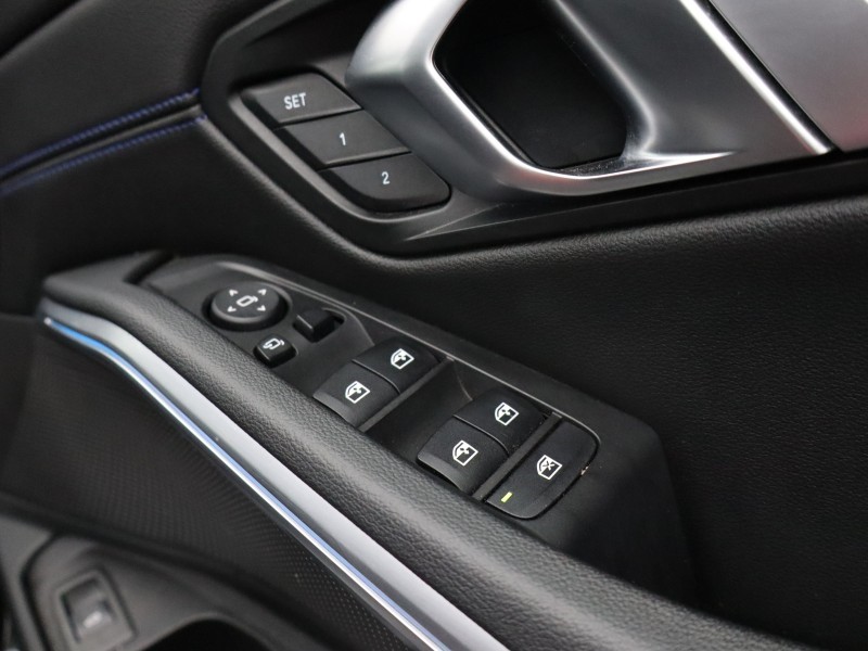 2023 (73) BMW 3 SERIES 320i M Sport 4dr Step Auto 5183385