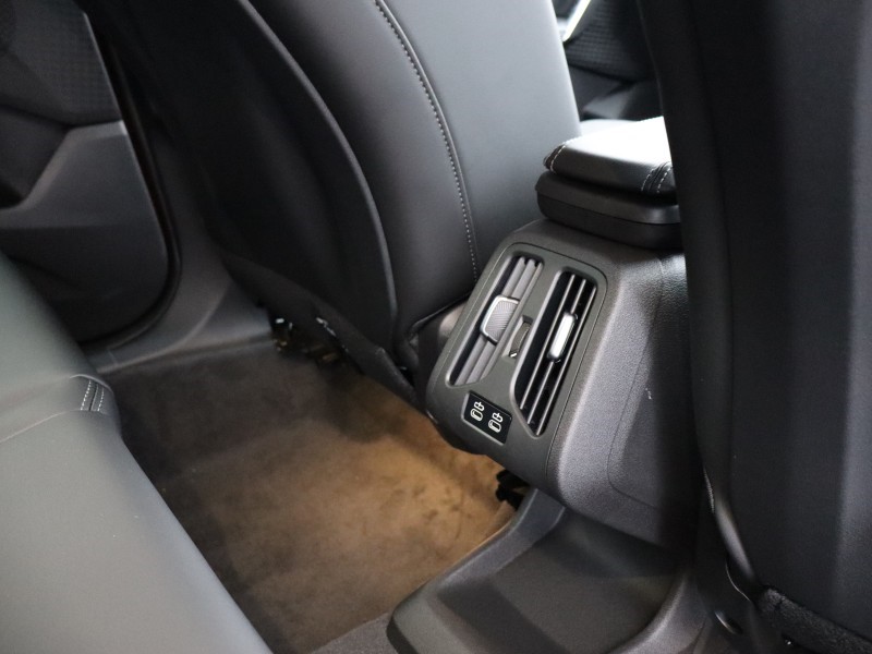 2026 (75) BMW X2 sDrive 20i M Sport 5dr Step Auto 5580547