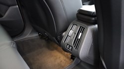 2026 (75) BMW X2 sDrive 20i M Sport 5dr Step Auto 5580547