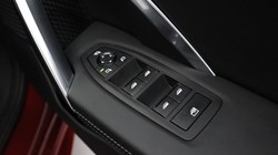 2026 (75) BMW X2 sDrive 20i M Sport 5dr Step Auto 5580565