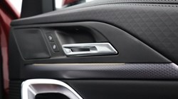 2026 (75) BMW X2 sDrive 20i M Sport 5dr Step Auto 5580564