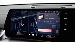 2026 (75) BMW X2 sDrive 20i M Sport 5dr Step Auto 5580550