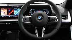 2026 (75) BMW X2 sDrive 20i M Sport 5dr Step Auto 5580582