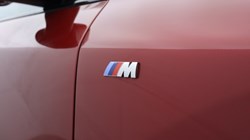 2026 (75) BMW X2 sDrive 20i M Sport 5dr Step Auto 5580596
