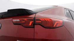 2026 (75) BMW X2 sDrive 20i M Sport 5dr Step Auto 5580585