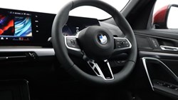 2026 (75) BMW X2 sDrive 20i M Sport 5dr Step Auto 5580583