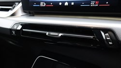 2026 (75) BMW X2 sDrive 20i M Sport 5dr Step Auto 5580572