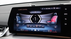 2026 (75) BMW X2 sDrive 20i M Sport 5dr Step Auto 5580553