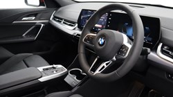 2026 (75) BMW X2 sDrive 20i M Sport 5dr Step Auto 5580548