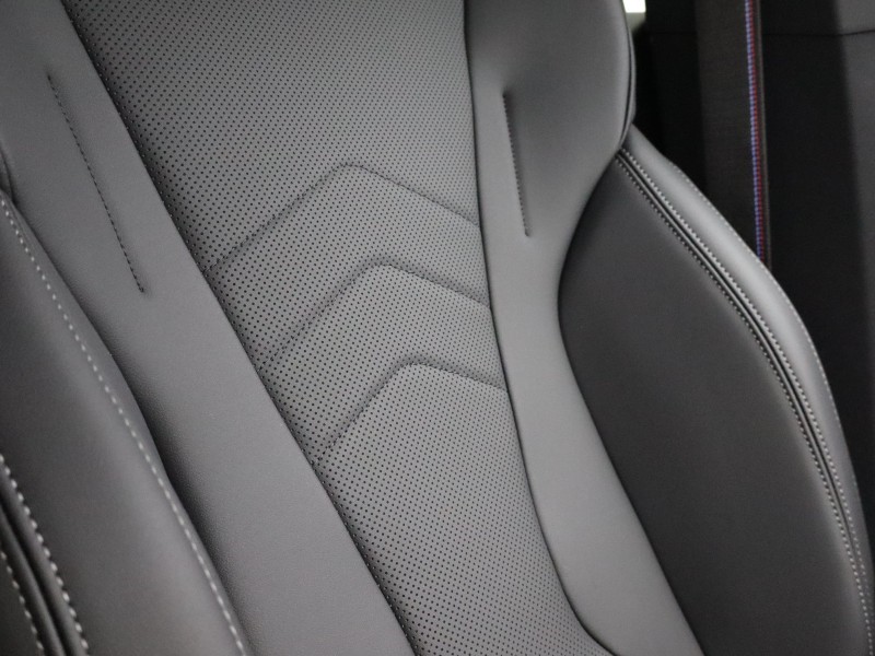 2026 (75) BMW X2 sDrive 20i M Sport 5dr Step Auto 5580576