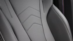 2026 (75) BMW X2 sDrive 20i M Sport 5dr Step Auto 5580576