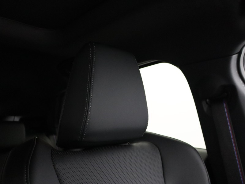 2026 (75) BMW X2 sDrive 20i M Sport 5dr Step Auto 5580577