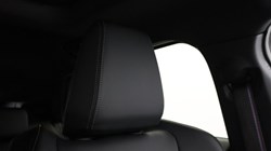 2026 (75) BMW X2 sDrive 20i M Sport 5dr Step Auto 5580577