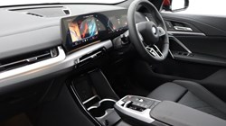 2026 (75) BMW X2 sDrive 20i M Sport 5dr Step Auto 5580580