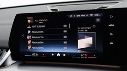 2026 (75) BMW X2 sDrive 20i M Sport 5dr Step Auto 5580556