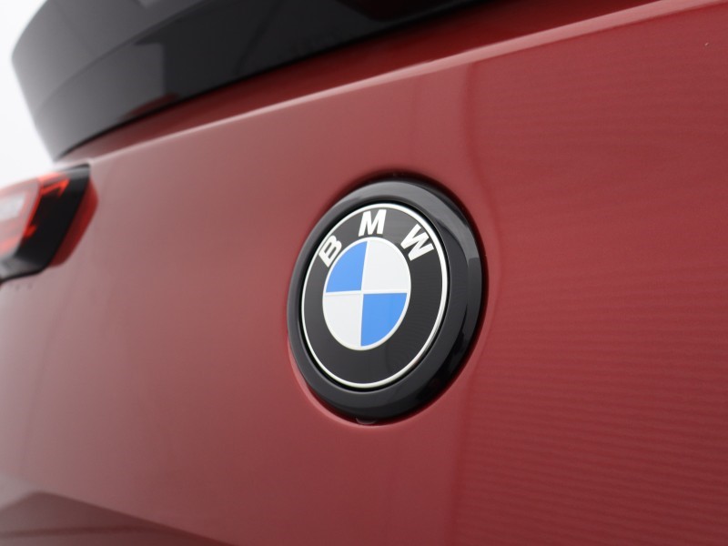 2026 (75) BMW X2 sDrive 20i M Sport 5dr Step Auto 5580587