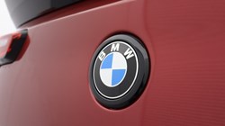 2026 (75) BMW X2 sDrive 20i M Sport 5dr Step Auto 5580587