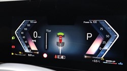 2026 (75) BMW X2 sDrive 20i M Sport 5dr Step Auto 5580562