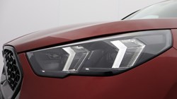2026 (75) BMW X2 sDrive 20i M Sport 5dr Step Auto 5580593
