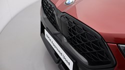 2026 (75) BMW X2 sDrive 20i M Sport 5dr Step Auto 5580594