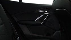 2026 (75) BMW X2 sDrive 20i M Sport 5dr Step Auto 5580546
