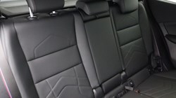 2026 (75) BMW X2 sDrive 20i M Sport 5dr Step Auto 5580544