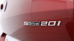 2026 (75) BMW X2 sDrive 20i M Sport 5dr Step Auto 5580586
