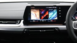 2026 (75) BMW X2 sDrive 20i M Sport 5dr Step Auto 5580584
