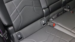 2026 (75) BMW X2 sDrive 20i M Sport 5dr Step Auto 5580545