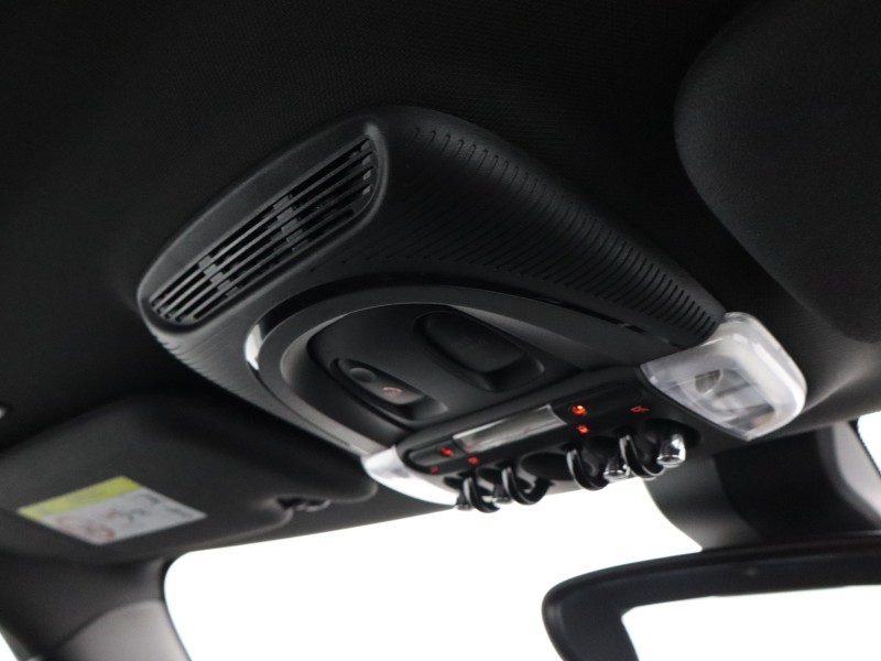 2023 (23) MINI HATCHBACK 2.0 Cooper S Sport Premium 3dr Auto 5127407