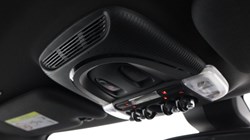 2023 (23) MINI HATCHBACK 2.0 Cooper S Sport Premium 3dr Auto 5127407