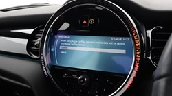 2023 (23) MINI HATCHBACK 2.0 Cooper S Sport Premium 3dr Auto 5127382