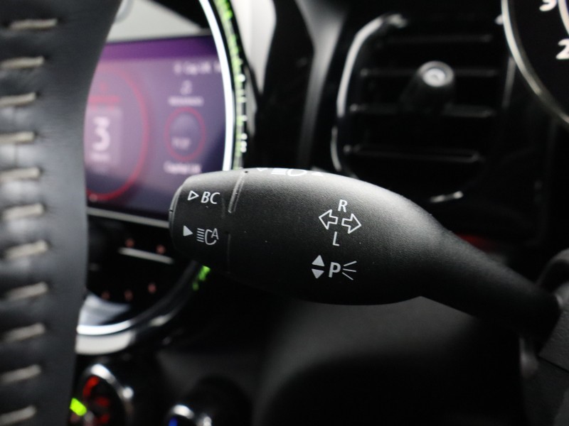 2023 (23) MINI HATCHBACK 2.0 Cooper S Sport Premium 3dr Auto 5127409