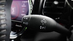 2023 (23) MINI HATCHBACK 2.0 Cooper S Sport Premium 3dr Auto 5127409